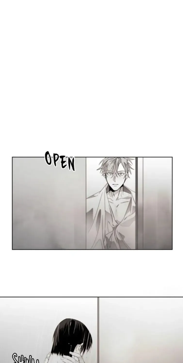 Addiction Chapter 52 page 7 - 