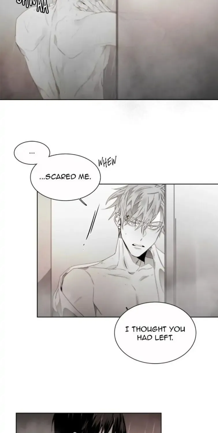 Addiction Chapter 52 page 8 - 