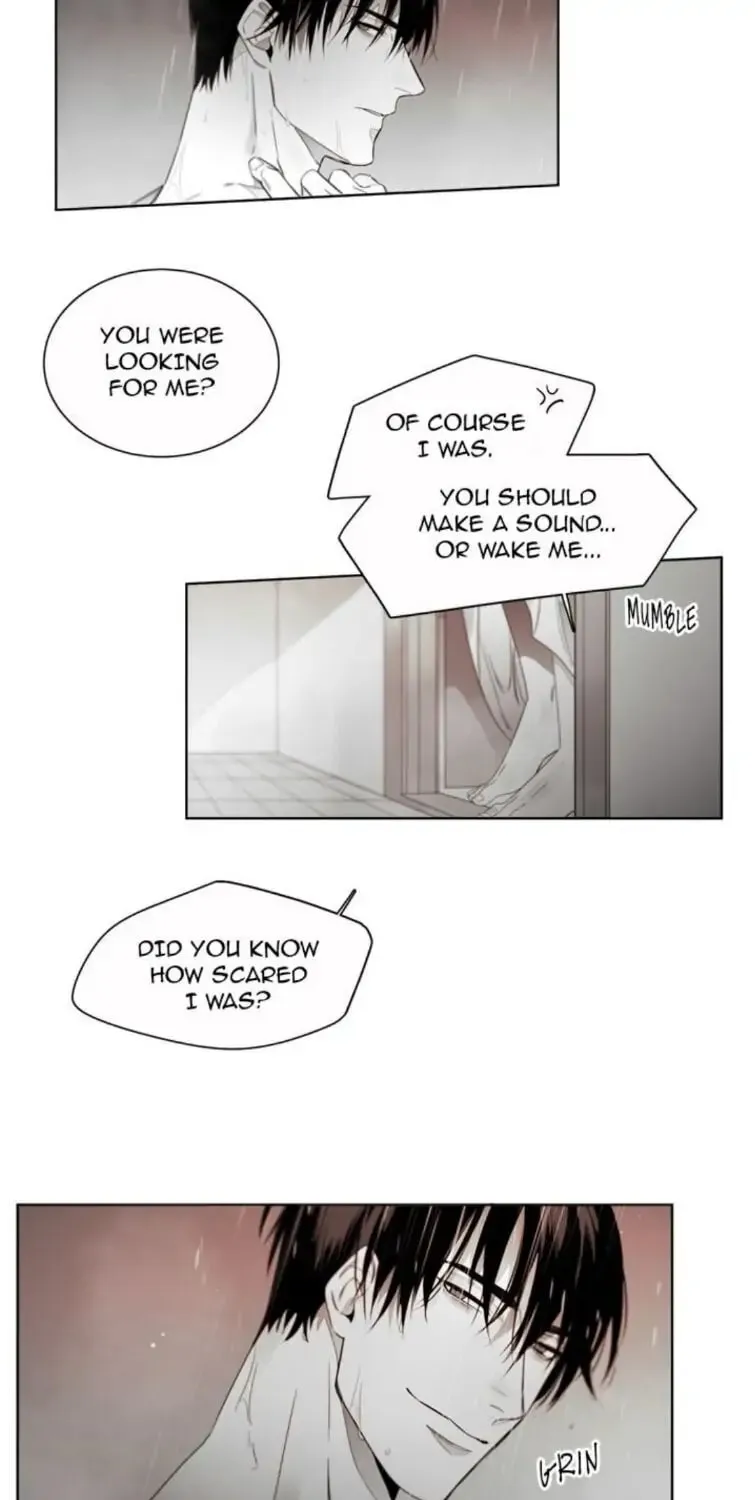 Addiction Chapter 52 page 9 - 