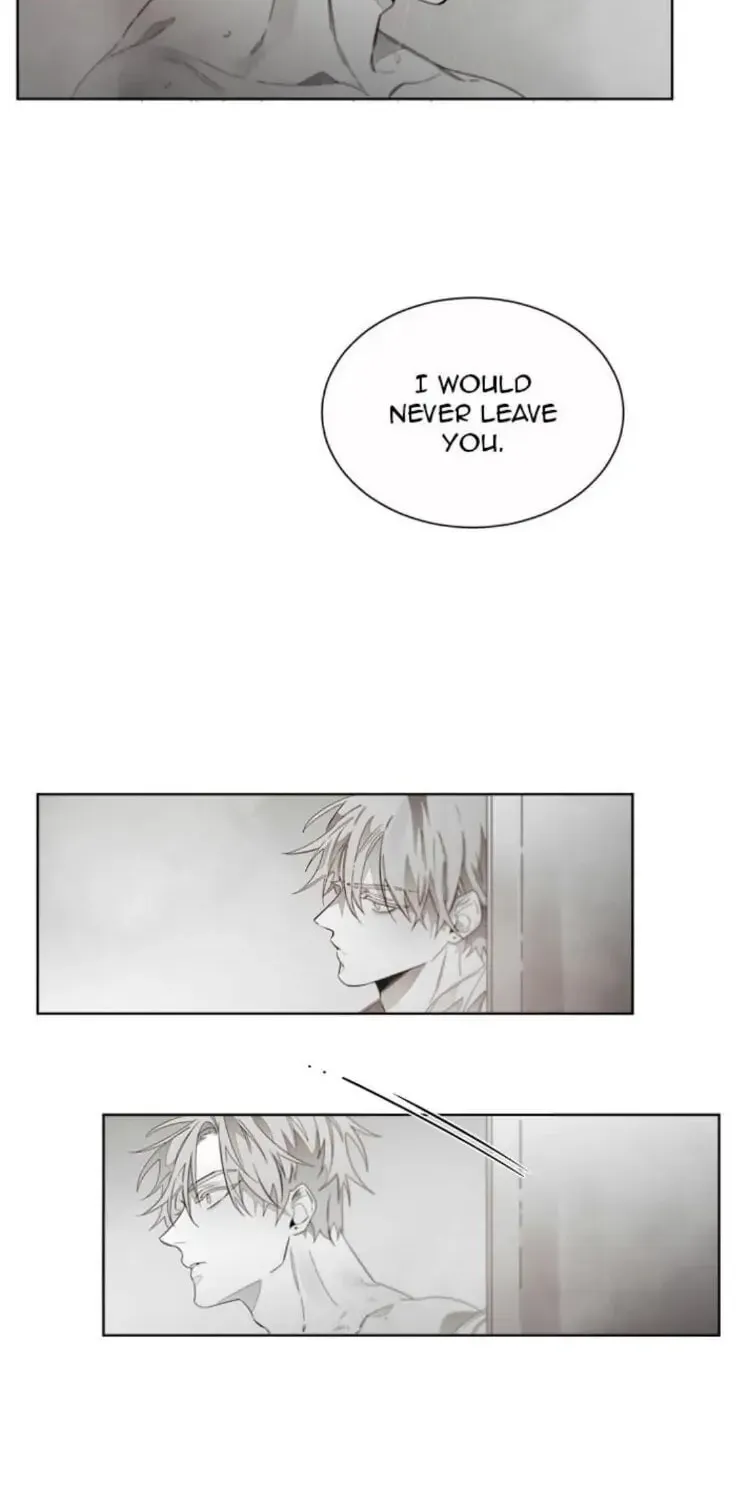Addiction Chapter 52 page 10 - 