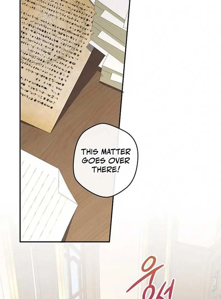 Addiction Chapter 53 page 103 - 