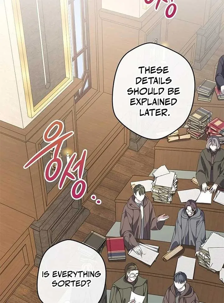 Addiction Chapter 53 page 104 - 