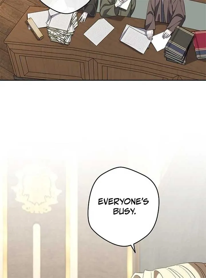 Addiction Chapter 53 page 105 - 
