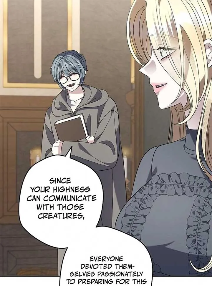 Addiction Chapter 53 page 106 - 