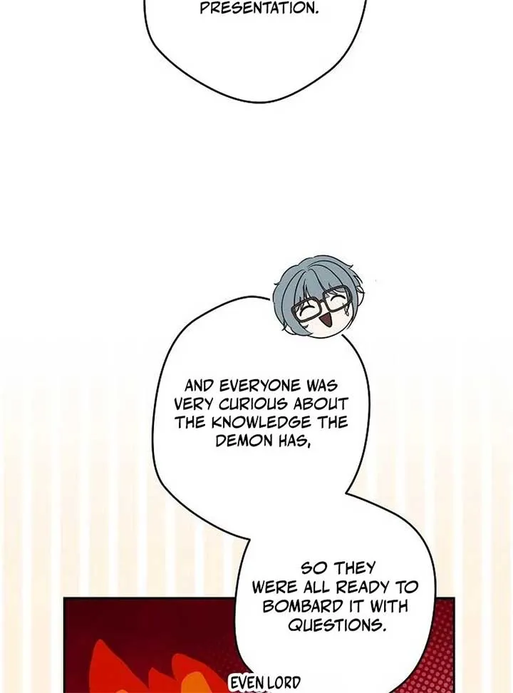 Addiction Chapter 53 page 107 - 