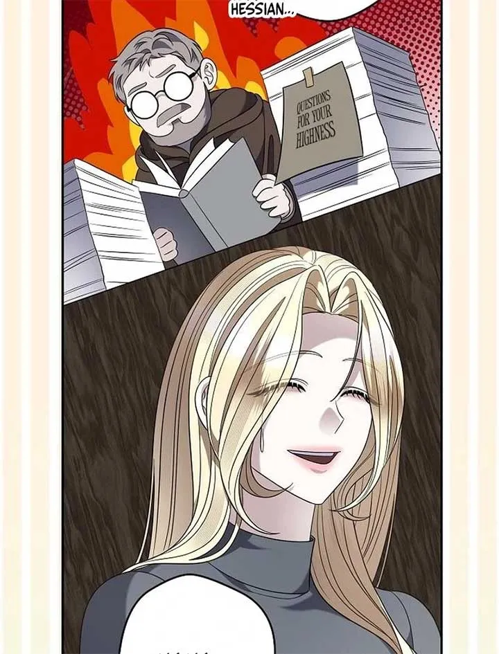 Addiction Chapter 53 page 108 - 