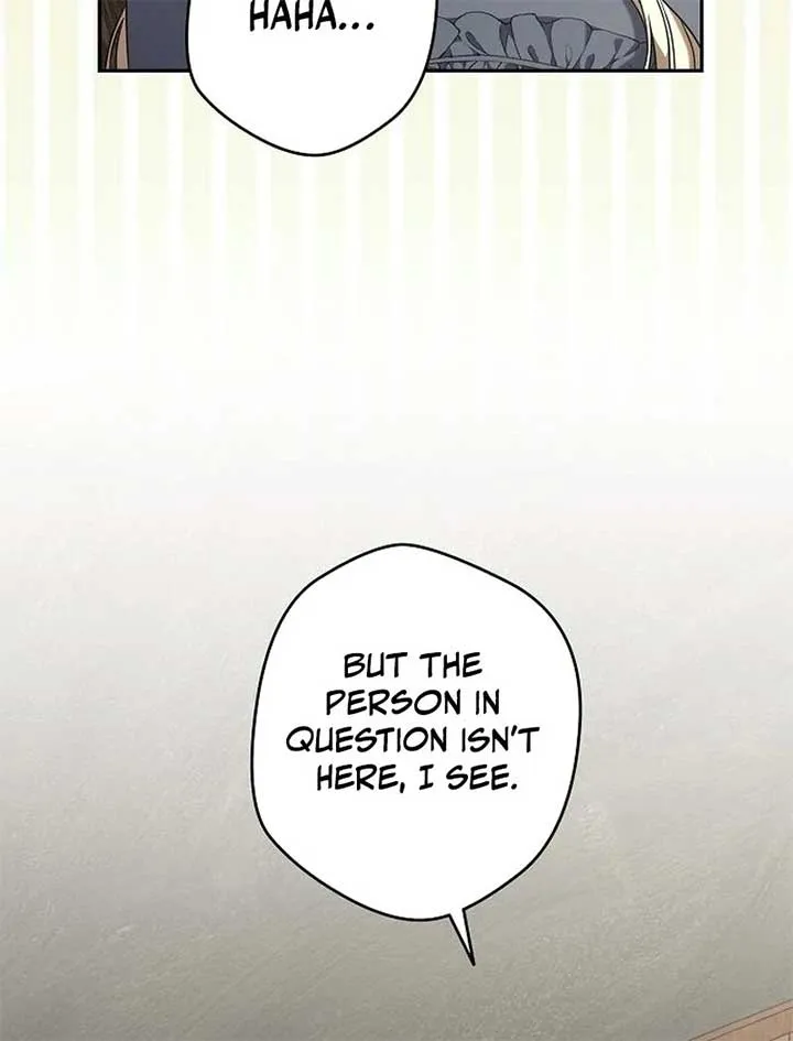 Addiction Chapter 53 page 109 - 