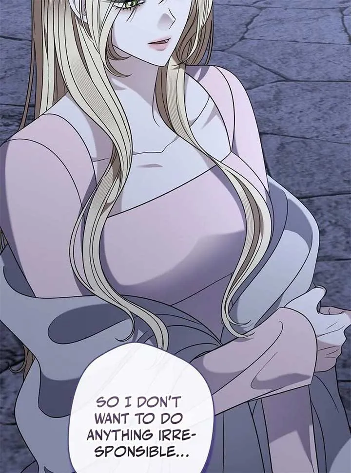 Addiction Chapter 53 page 12 - 