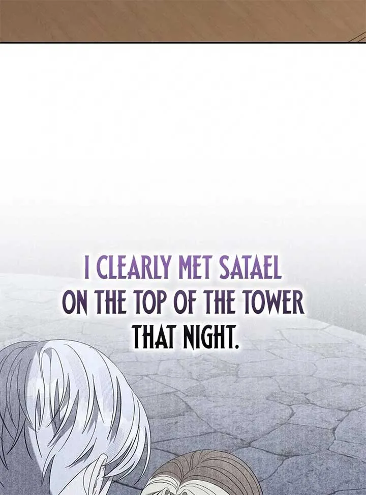 Addiction Chapter 53 page 111 - 
