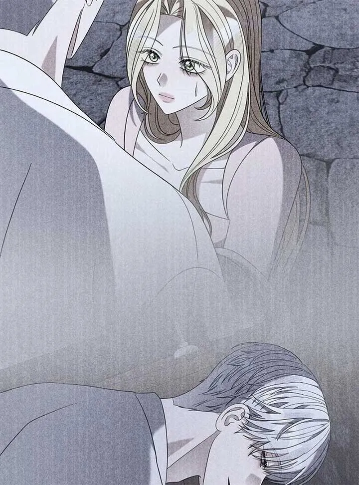 Addiction Chapter 53 page 112 - 