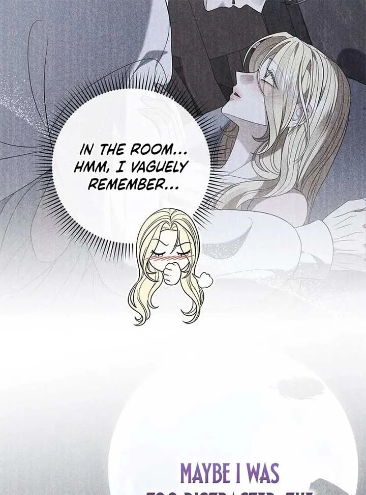 Addiction Chapter 53 page 113 - 
