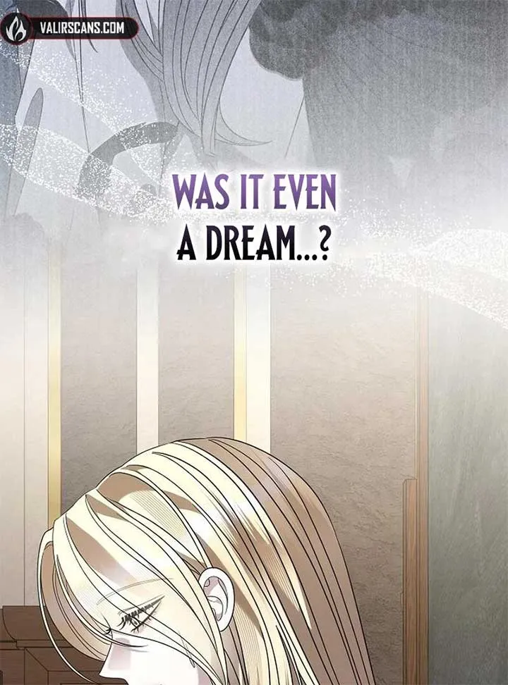 Addiction Chapter 53 page 115 - 