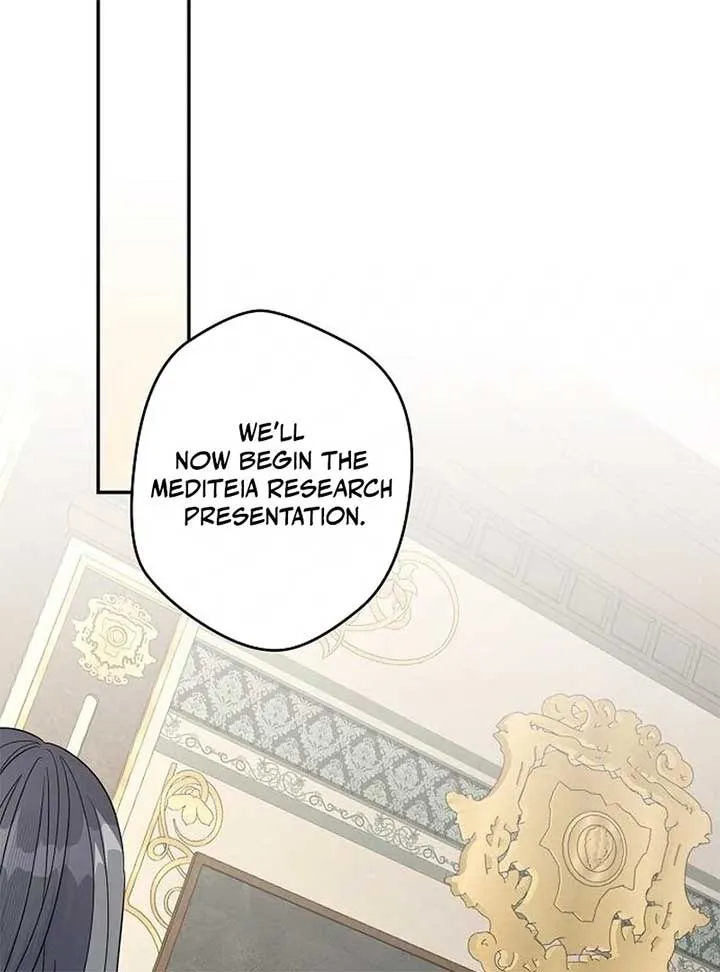 Addiction Chapter 53 page 117 - 