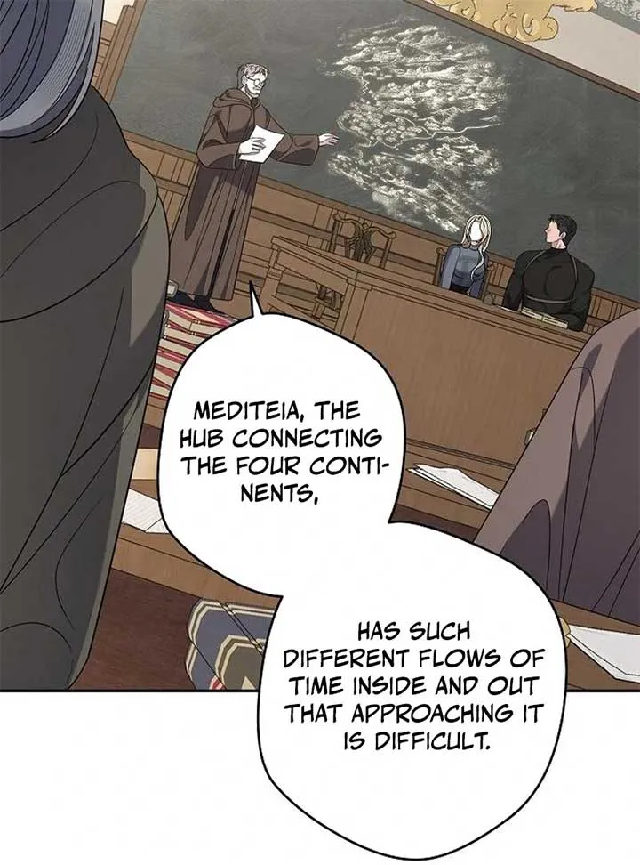 Addiction Chapter 53 page 118 - 