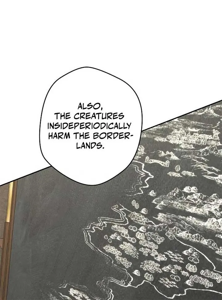 Addiction Chapter 53 page 119 - 