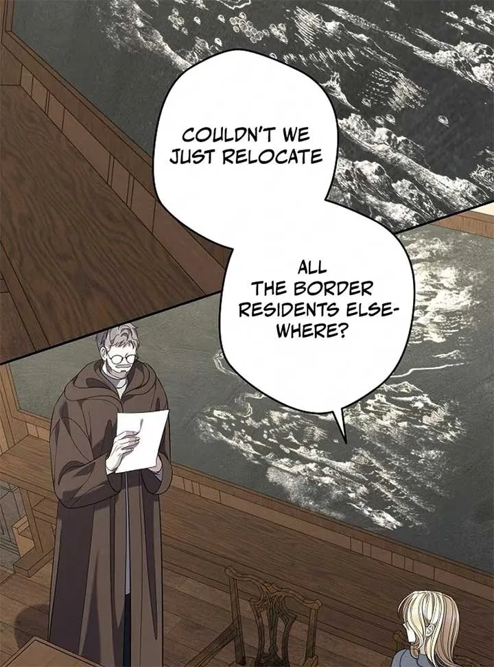Addiction Chapter 53 page 120 - 