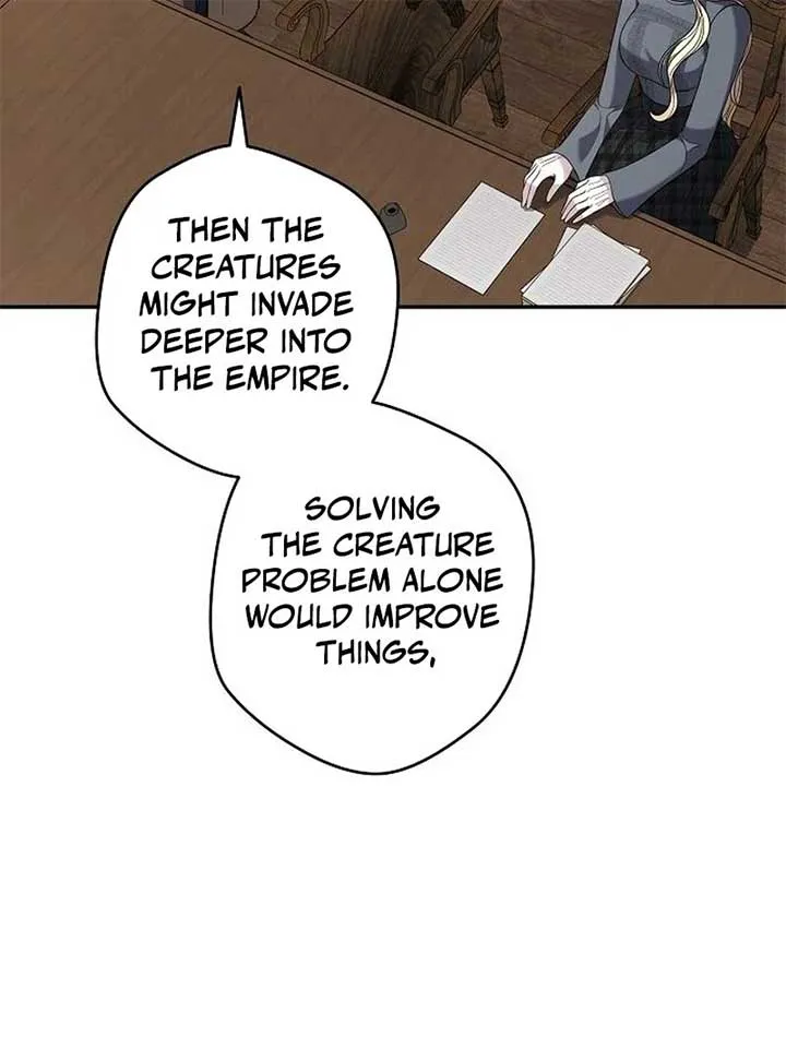 Addiction Chapter 53 page 121 - 