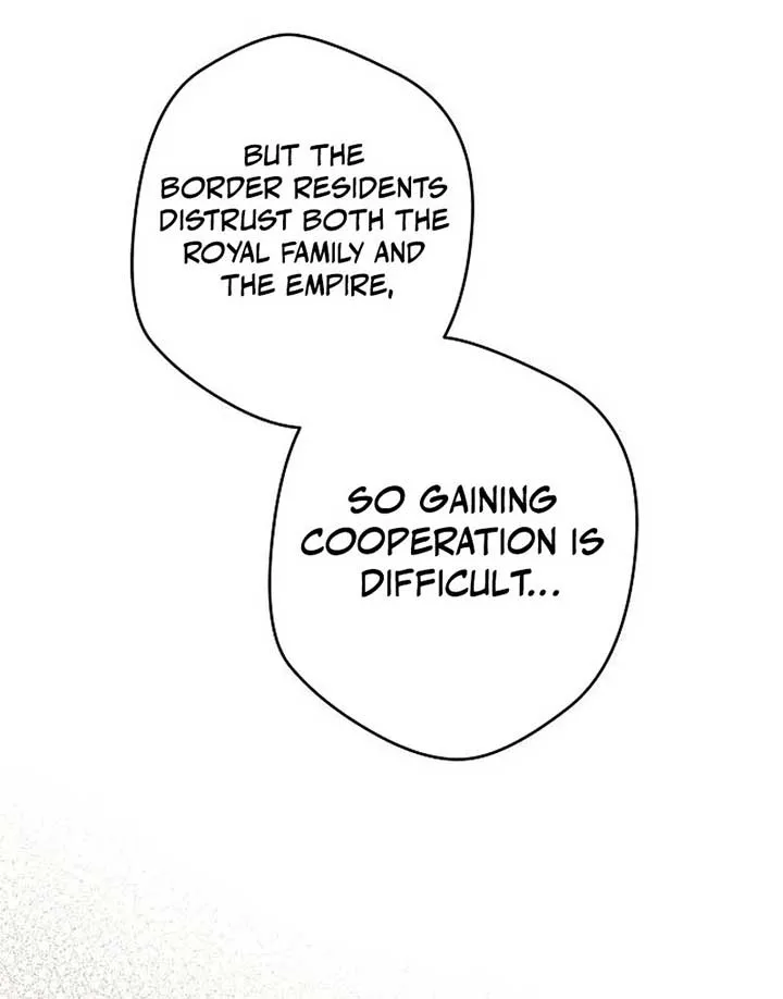 Addiction Chapter 53 page 122 - 
