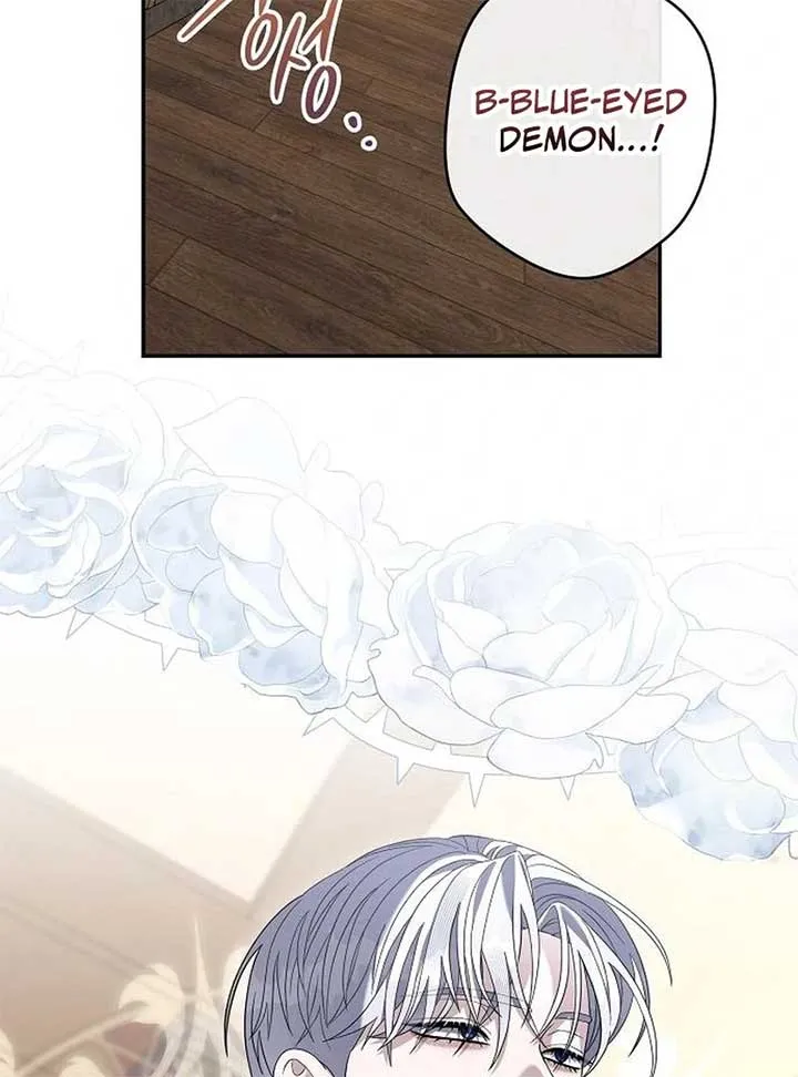 Addiction Chapter 53 page 127 - 