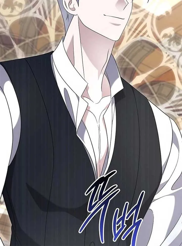 Addiction Chapter 53 page 128 - 