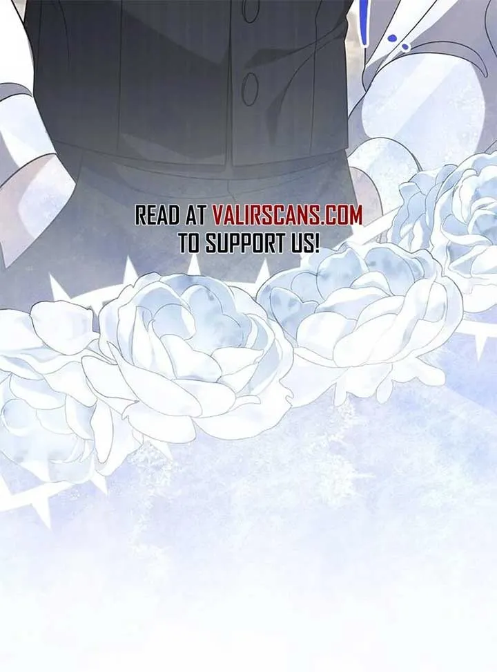 Addiction Chapter 53 page 129 - 
