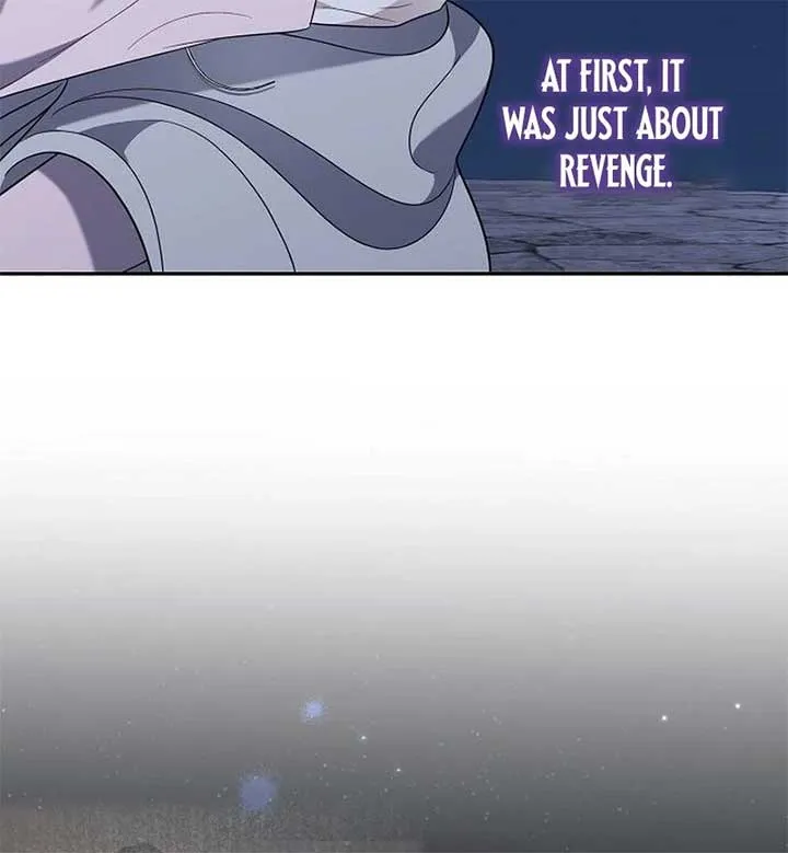 Addiction Chapter 53 page 14 - 
