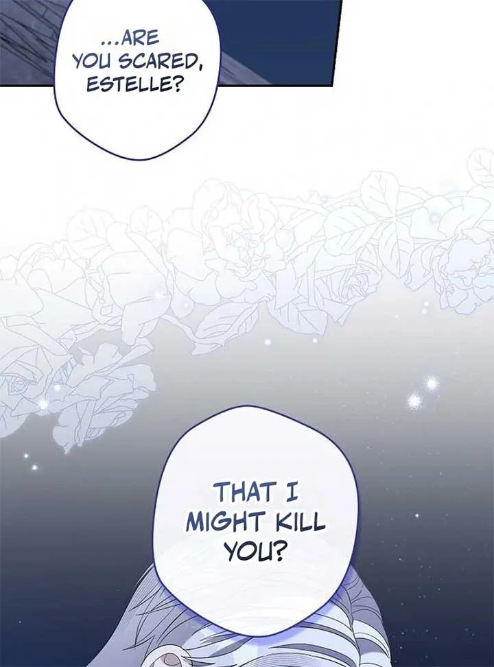 Addiction Chapter 53 page 24 - 