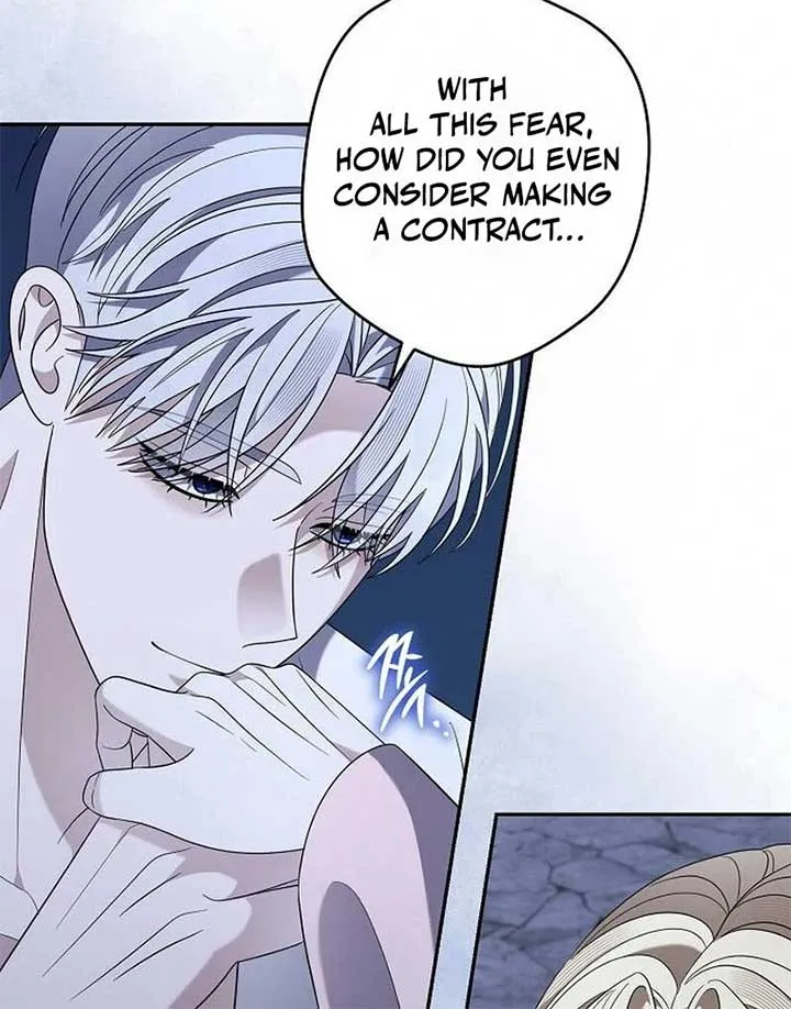 Addiction Chapter 53 page 27 - 