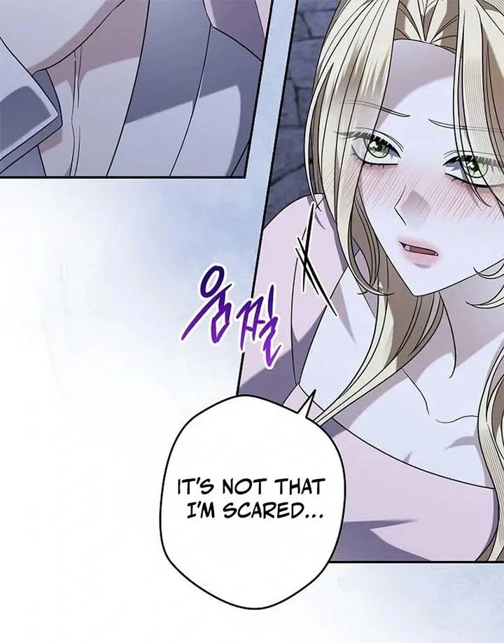 Addiction Chapter 53 page 28 - 