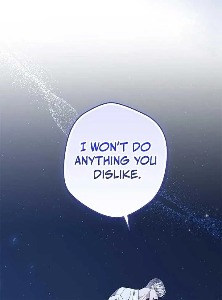 Addiction Chapter 53 page 29 - 