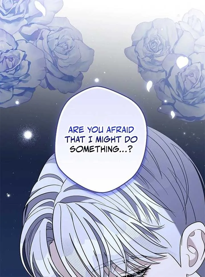 Addiction Chapter 53 page 4 - 