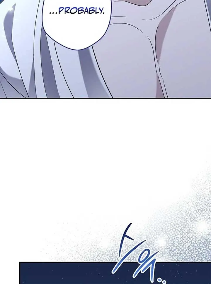 Addiction Chapter 53 page 32 - 