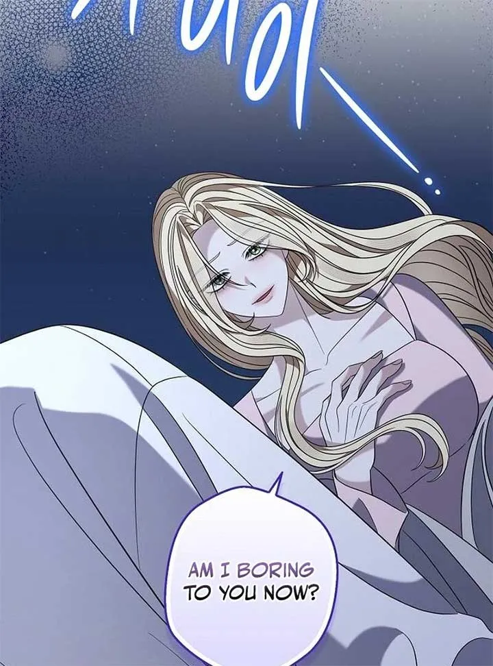 Addiction Chapter 53 page 34 - 