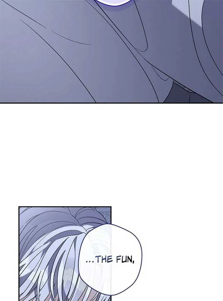 Addiction Chapter 53 page 35 - 