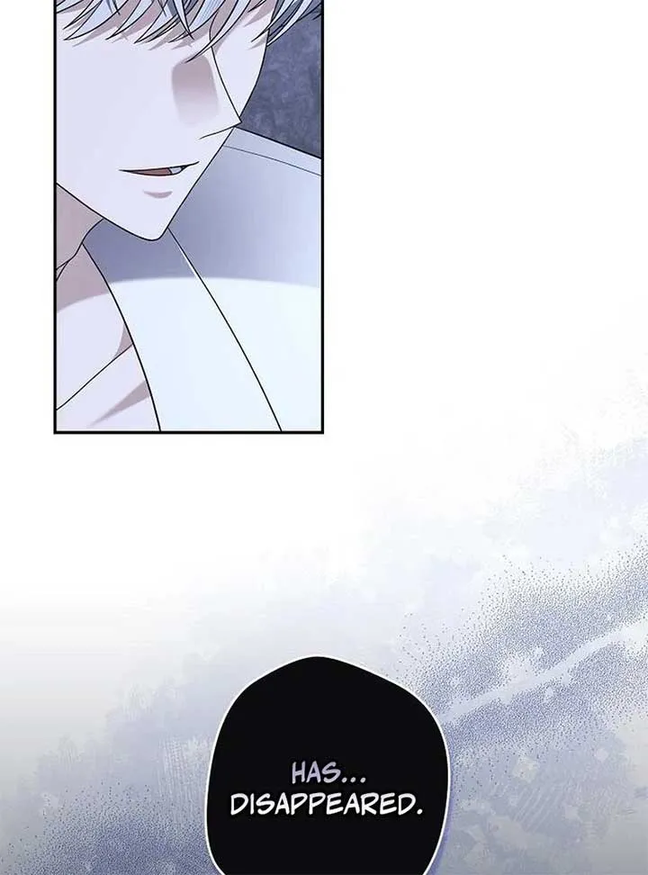 Addiction Chapter 53 page 36 - 