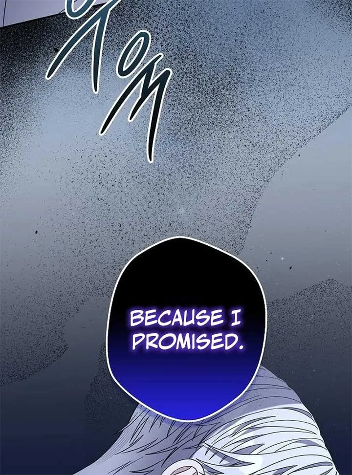 Addiction Chapter 53 page 39 - 