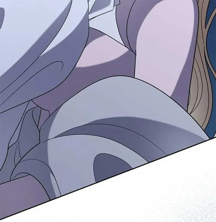 Addiction Chapter 53 page 41 - 