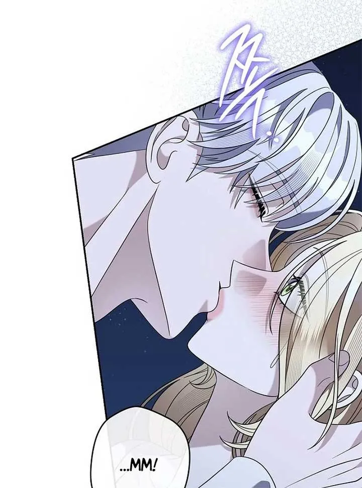 Addiction Chapter 53 page 42 - 