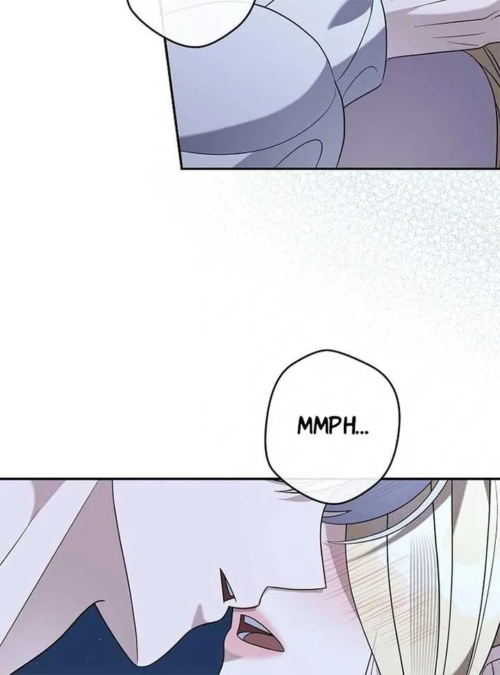 Addiction Chapter 53 page 43 - 