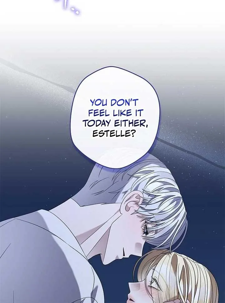 Addiction Chapter 53 page 47 - 