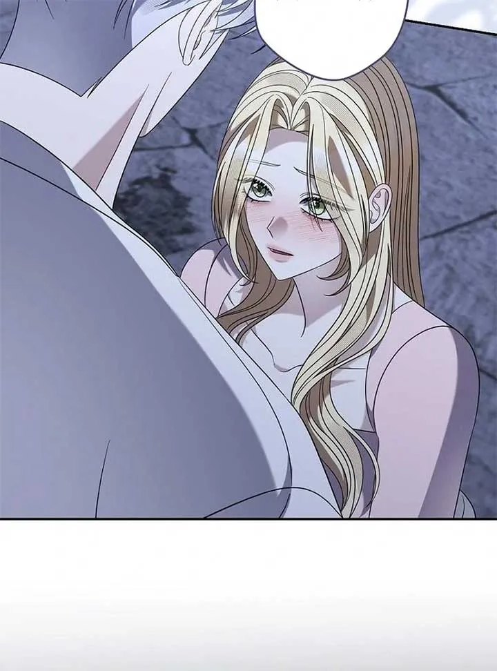 Addiction Chapter 53 page 50 - 