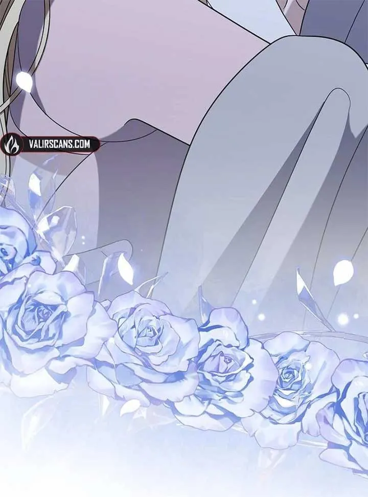 Addiction Chapter 53 page 6 - 