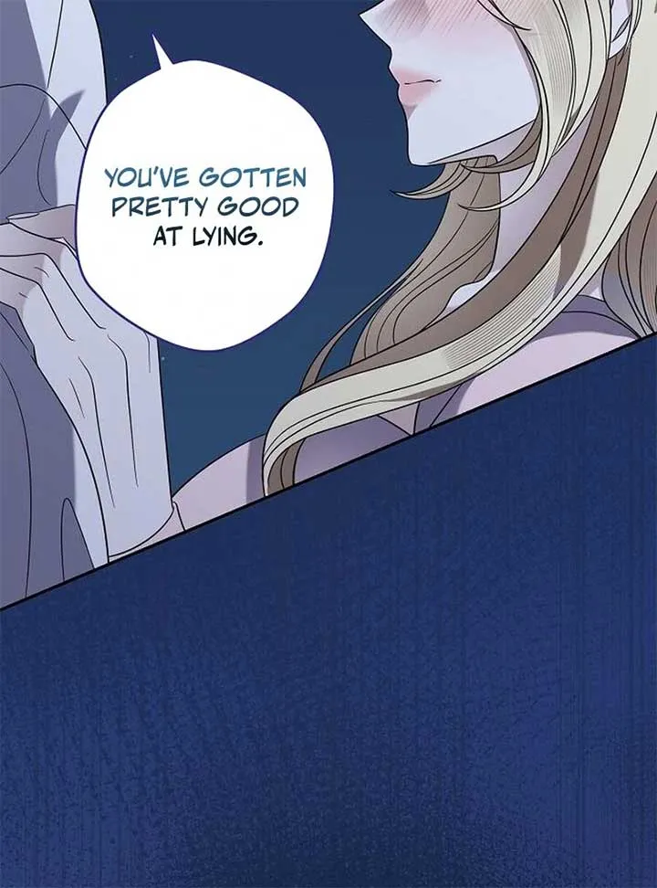Addiction Chapter 53 page 52 - 