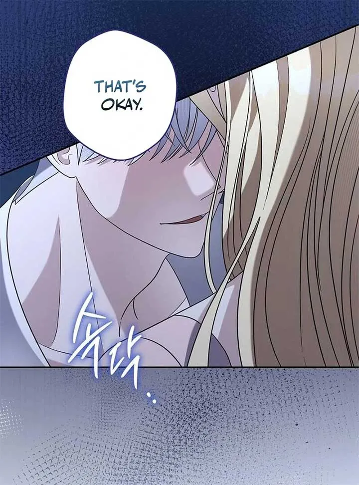 Addiction Chapter 53 page 53 - 