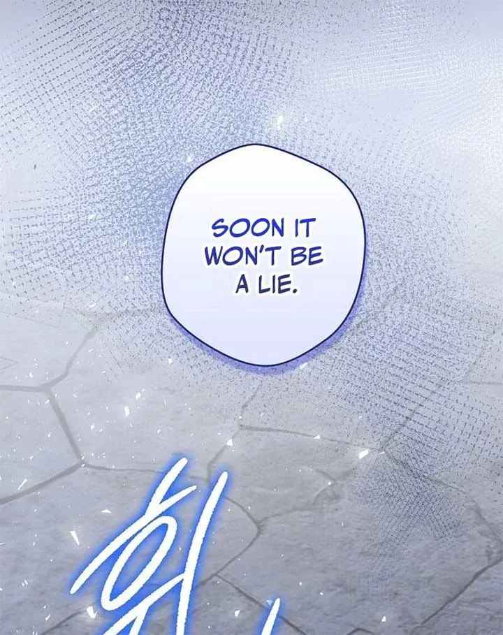 Addiction Chapter 53 page 54 - 