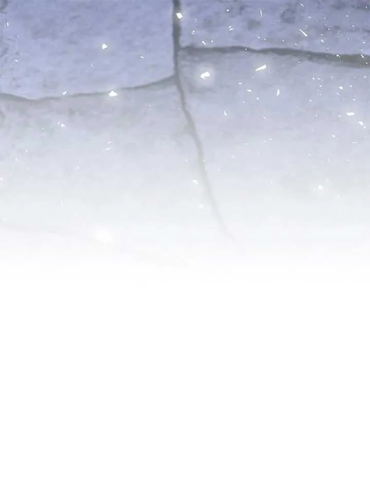 Addiction Chapter 53 page 56 - 