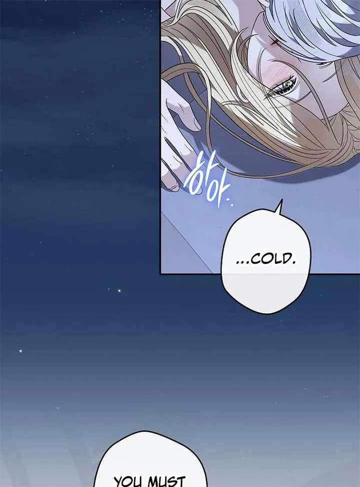 Addiction Chapter 53 page 59 - 