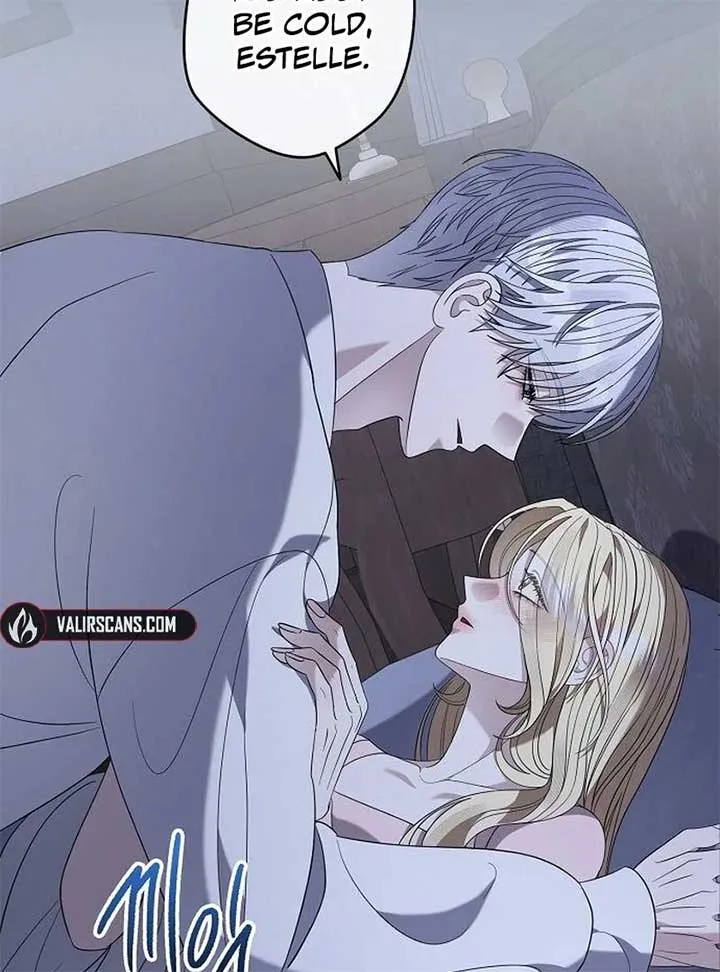 Addiction Chapter 53 page 60 - 