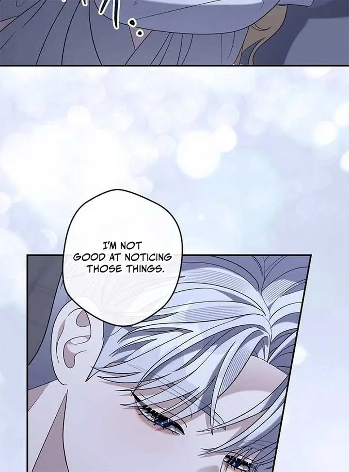Addiction Chapter 53 page 61 - 