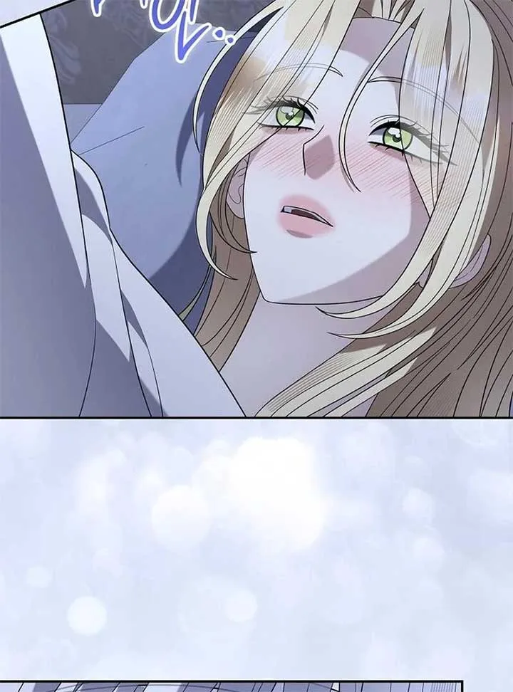 Addiction Chapter 53 page 63 - 